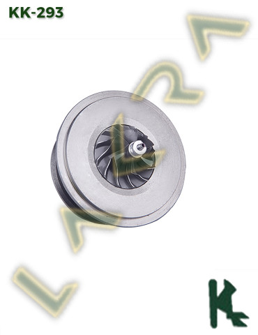 KK-293