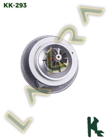 KK-293