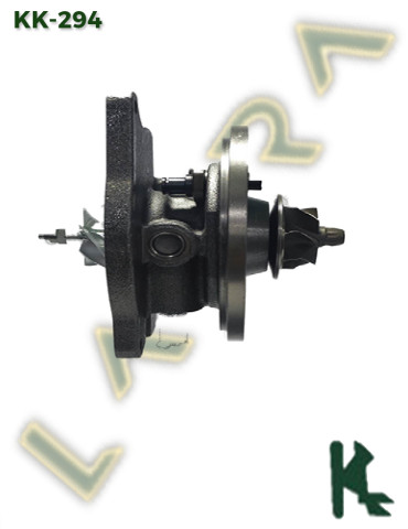 KK-294