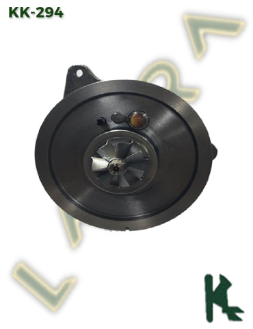 KK-294