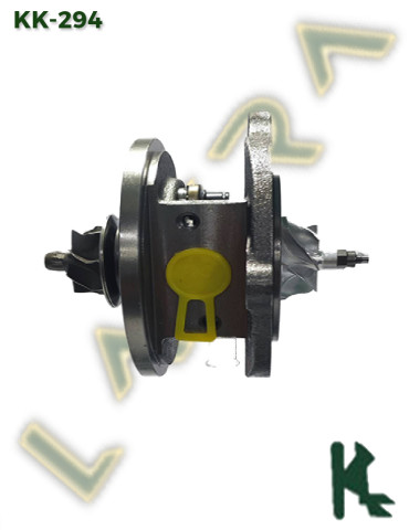 KK-294