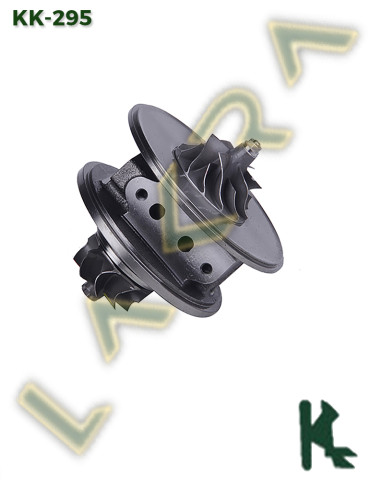 KK-295