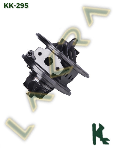 KK-295