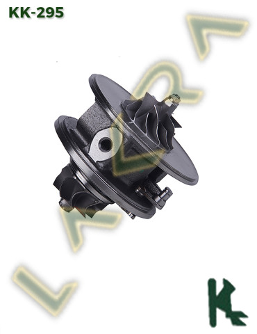 KK-295