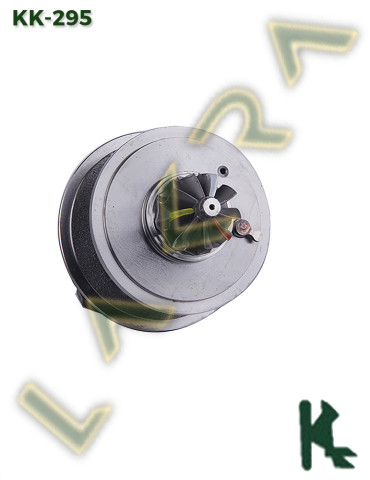 KK-295
