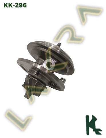 KK-296