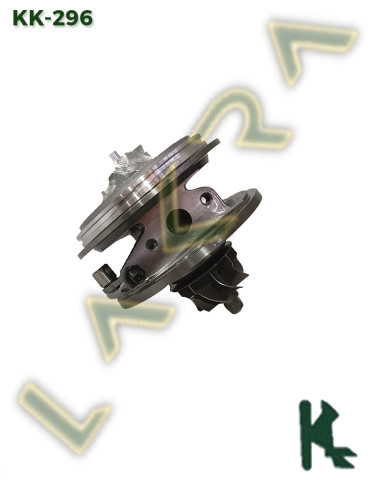 KK-296
