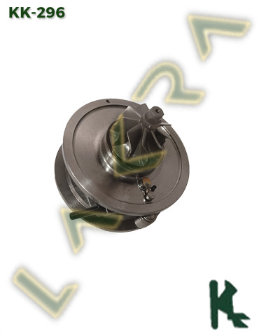 KK-296