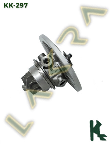 KK-297