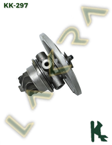 KK-297
