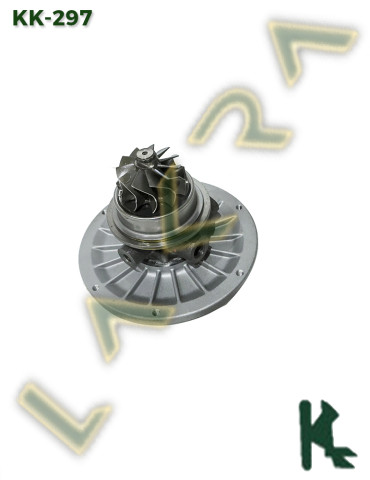 KK-297