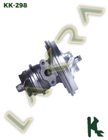 KK-298