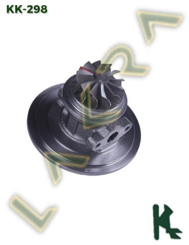 KK-298