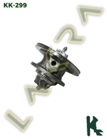 KK-299