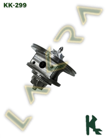 KK-299