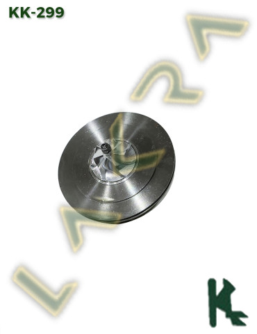 KK-299