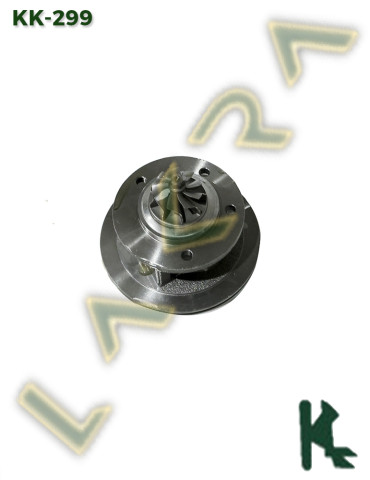KK-299