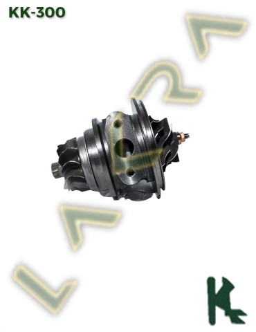 KK-300