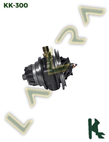 KK-300