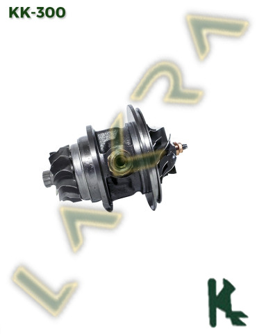 KK-300