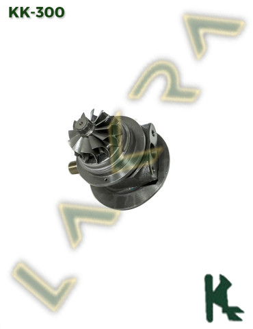 KK-300