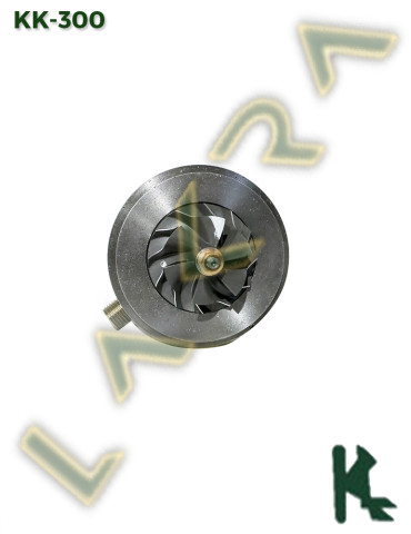 KK-300