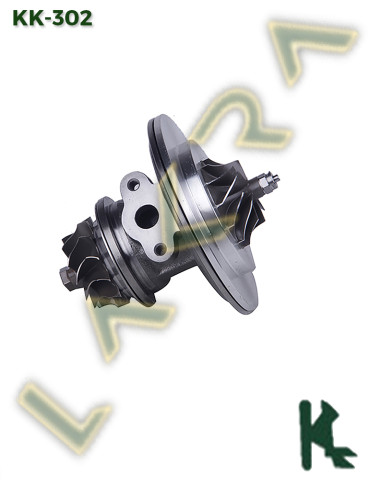 KK-302