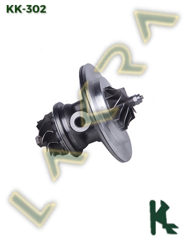 KK-302
