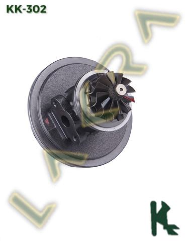 KK-302
