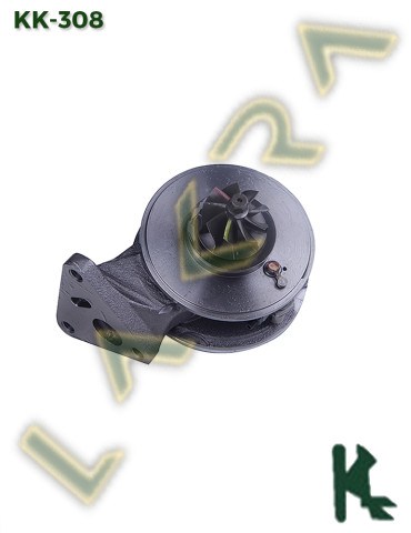 KK-308