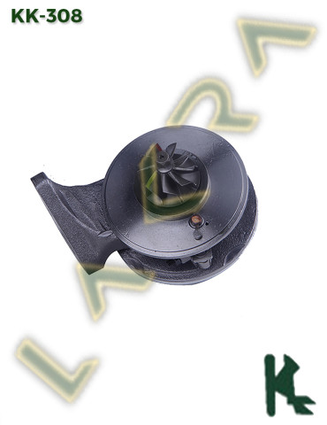 KK-308