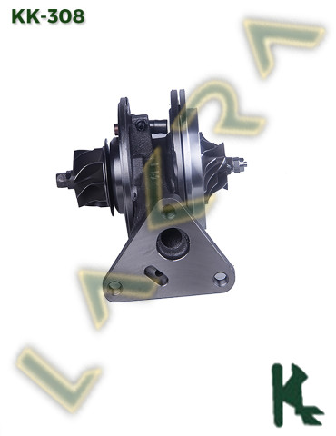KK-308