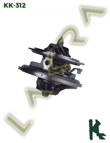 KK-312