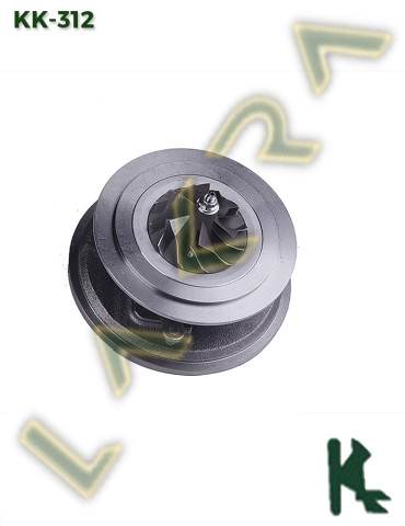KK-312