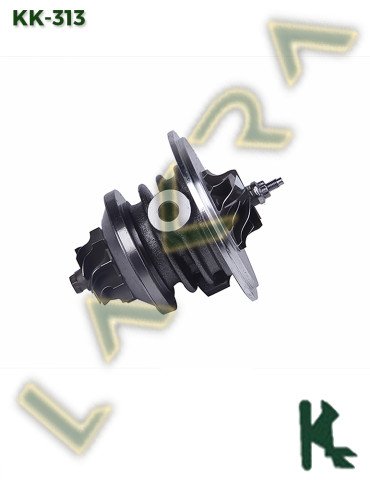 KK-313