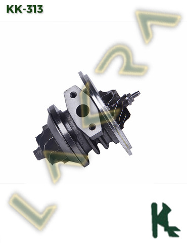 KK-313
