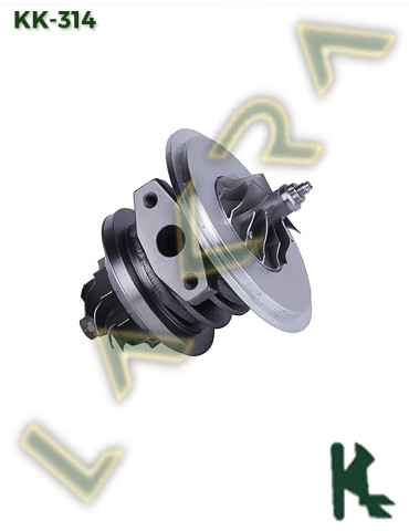 KK-314