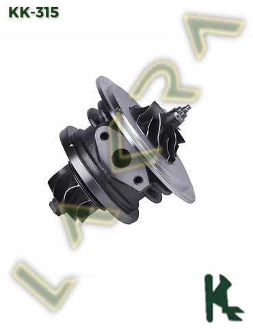 KK-315