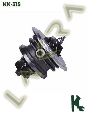 KK-315
