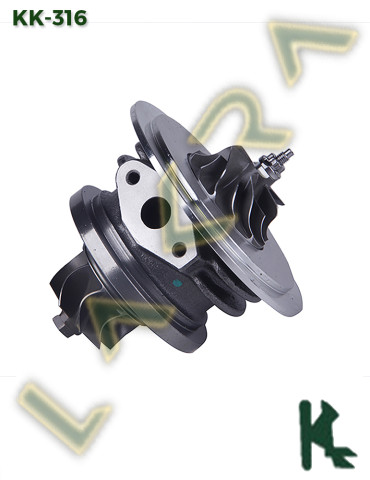 KK-316