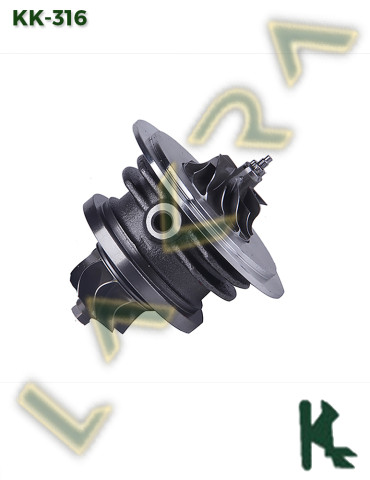 KK-316