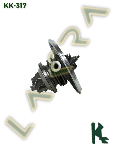 KK-317