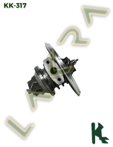 KK-317