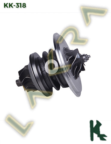 KK-318