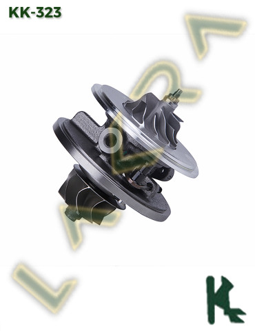 KK-323