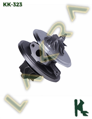 KK-323