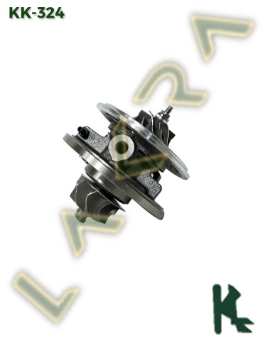 KK-324