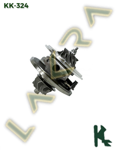 KK-324