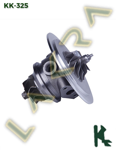 KK-325