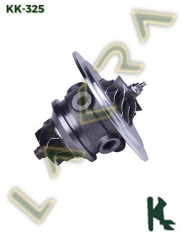 KK-325
